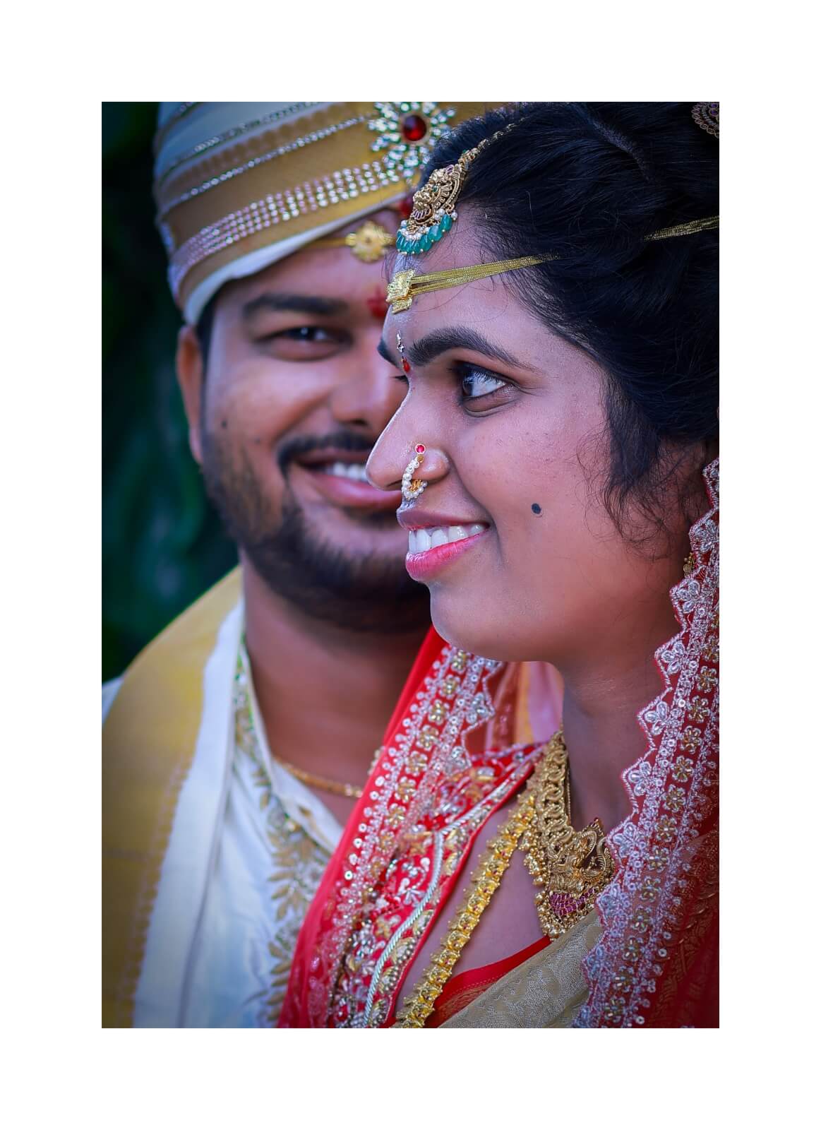Wedding 8